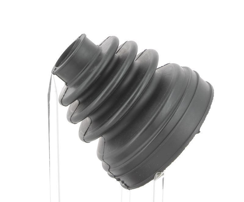 CEVAM 1576 Bellow Kit, drive shaft