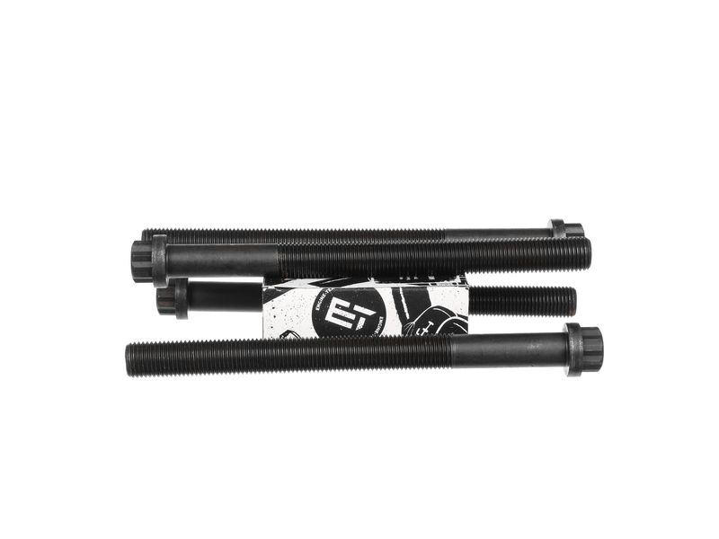 Product Image - Cilinderkopbout set - BS0031 - ET ENGINETEAM