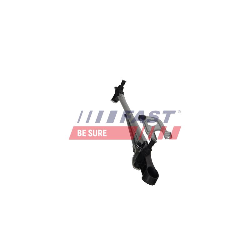 FAST FT01373 Wiper Linkage