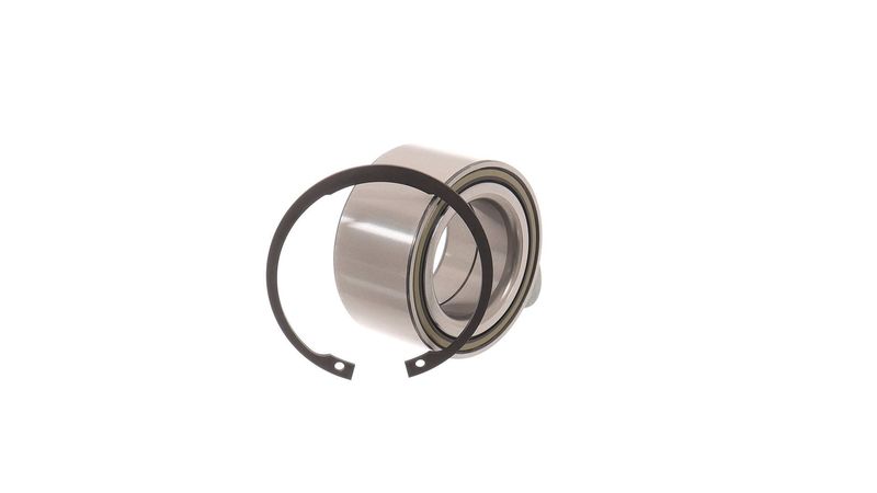 SKF VKBA1347 Rato guolio komplektas