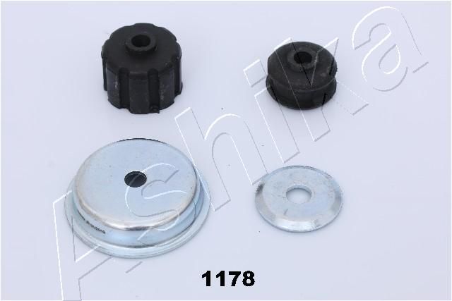 GOM-1178_1.JPG