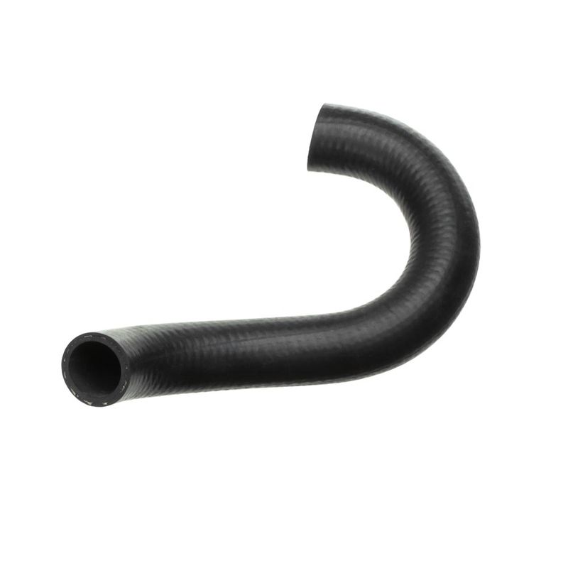 GATES 05-5139 Radiator Hose