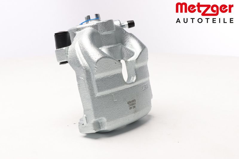 METZGER AUTOTEILE 6261573 Brake Caliper