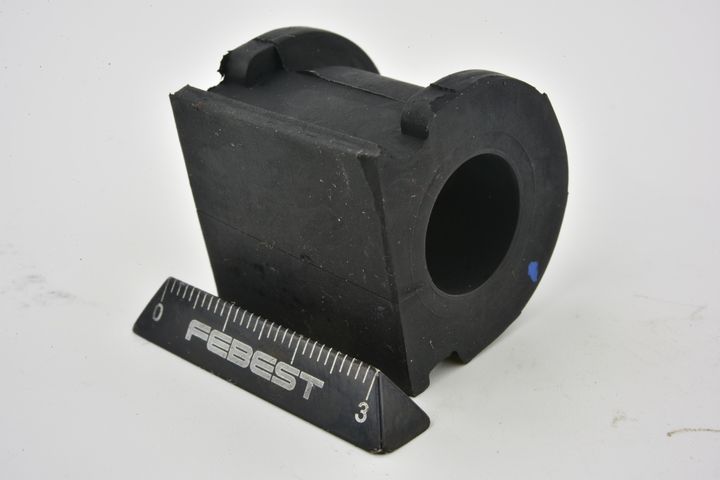 Kinnitus, stabilisaator, FEBEST SZSB-014