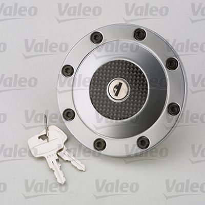 VALEO Dop, brandstoftank 745381