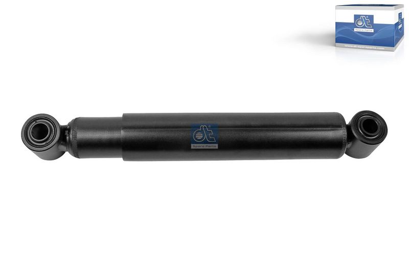 Amortizor 4.67883 DT Spare Parts
