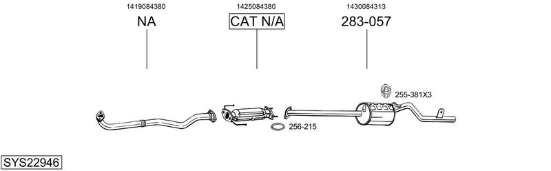 SYS22946.JPG