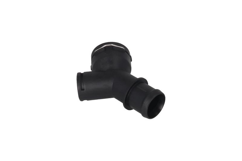 KAMOKA 7920172 Coolant Flange
