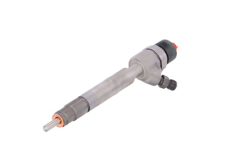 REMANTE 002-003-001003R Injector Nozzle