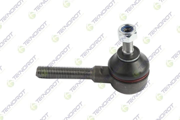 Rotule+de+barre+de+connexion TEKNOROT M-101