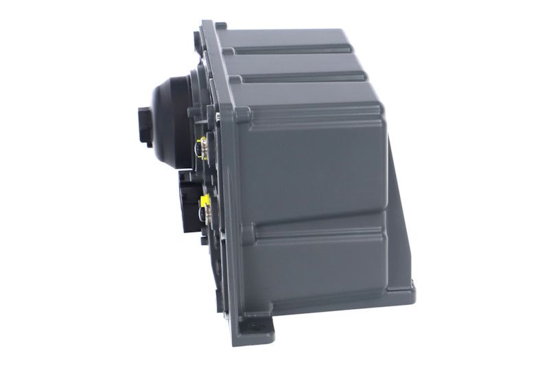 Podávací modul (vstřikování močoviny) 002-020-000009R