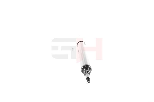 GH GH-331511 Shock Absorber
