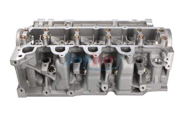 JAPKO JNS035S Cylinder Head