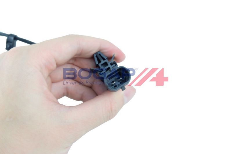 This part match OEM code: 55562433