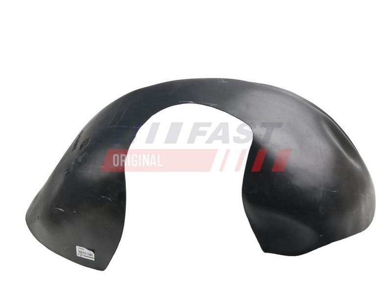 FAST FT90522 - Posparnis