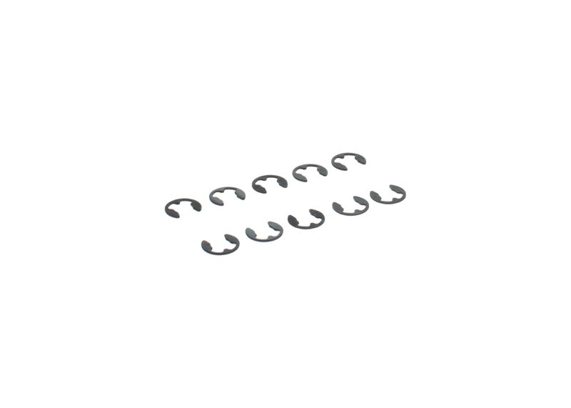 Saiba 2 916 080 015 BOSCH