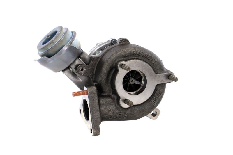 REMANTE 003-001-004479R Charger, charging (supercharged/turbocharged)