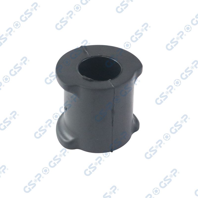 Kinnitus, stabilisaator GSP 535685