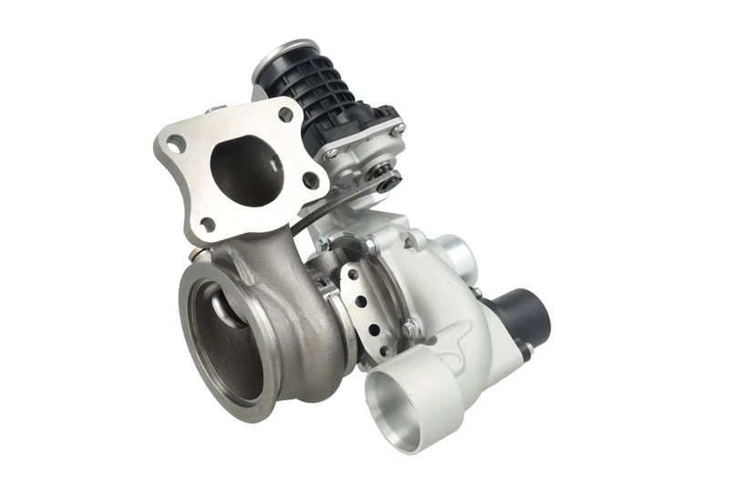 Prekė atitinka OEM kodą: 9825982080