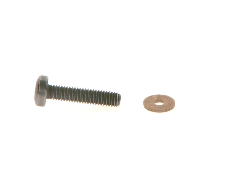 BOSCH F 00N 202 193 Screw