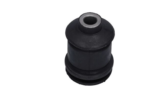Kavo Parts SCR-10233 Mounting, control/trailing arm