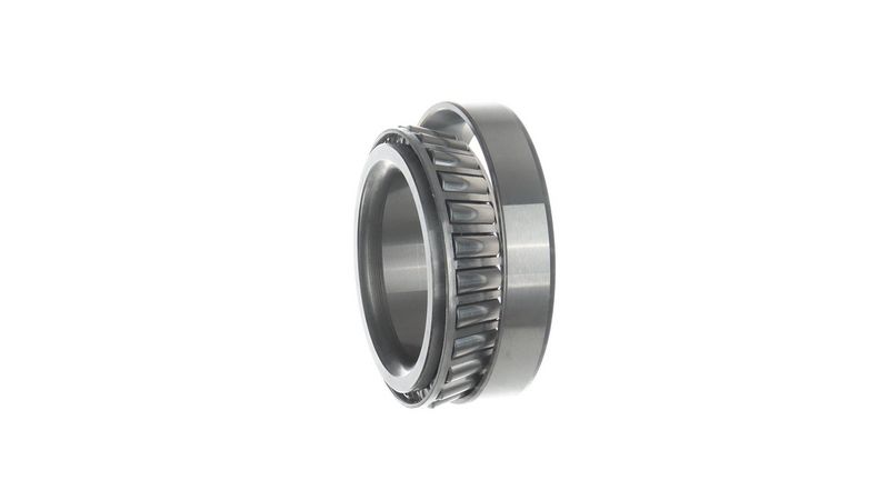 Wiellager kit (46x75x18) past: AUDI A3  SKODA OCTAVIA I, OCTAVIA II, OCTAVIA III 1.0-2.5 09.96-10.20