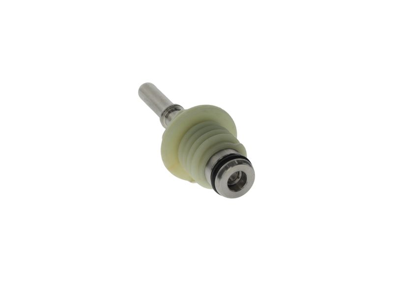 Stut recirculare, modul alimentare (injectare aditiv) F 00B H40 590 BOSCH