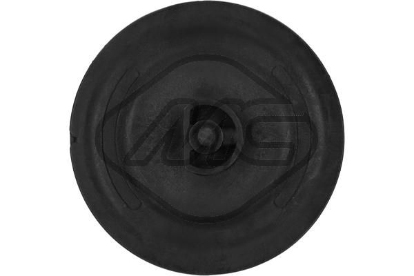 Metalcaucho 42979 Air Spring, suspension