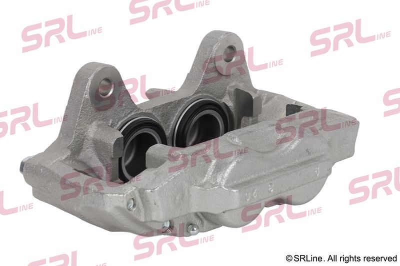 This part match OEM code: 4605B705