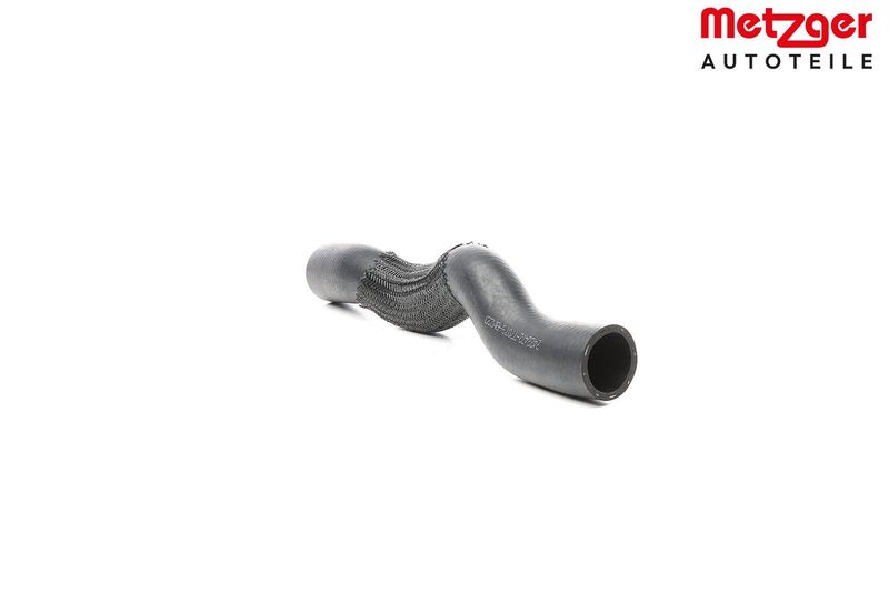 This part match OEM code: 1343JW