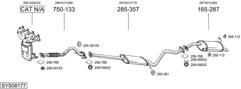 SYS08177.JPG