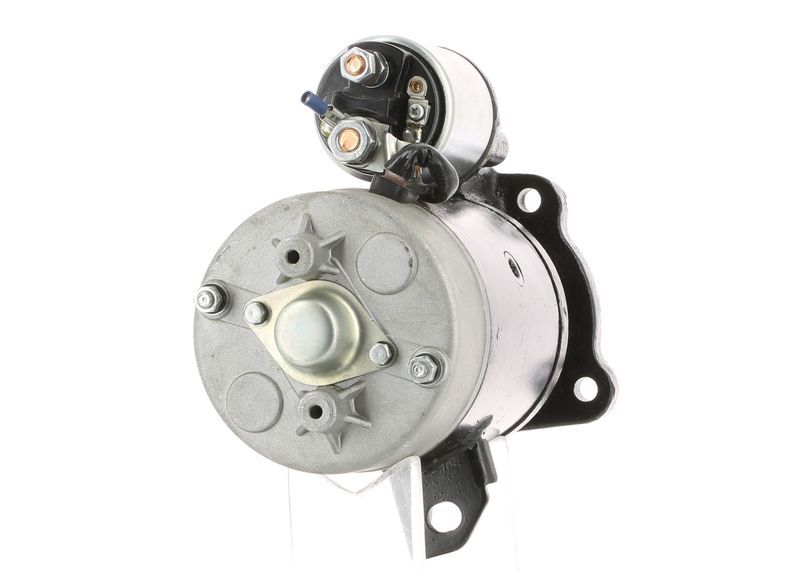 CEVAM 3482 Starteris