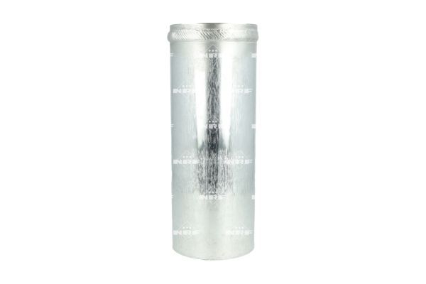 Kuivati, kliimaseade, NRF 33204