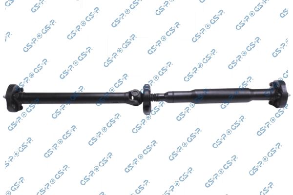 Prekės atitinka OEM kodą: 92244724
