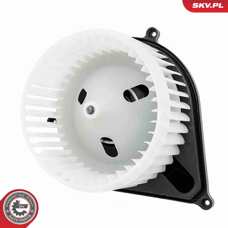 ESEN SKV 68SKV263 Interior Blower