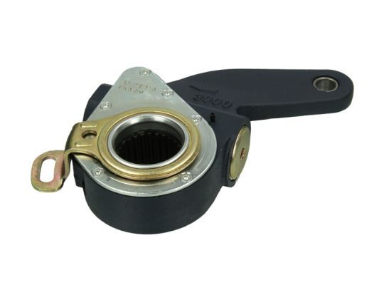 SBP 08-ME010 Adjuster, braking system