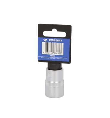 Padrun, KS TOOLS BT022847