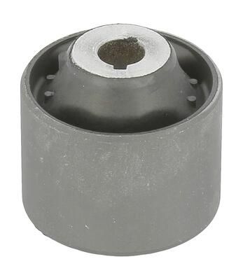 Suspension+bras+liaison MOOG VO-SB-2319