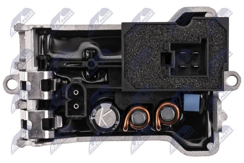 OEM код товара: A2208210951