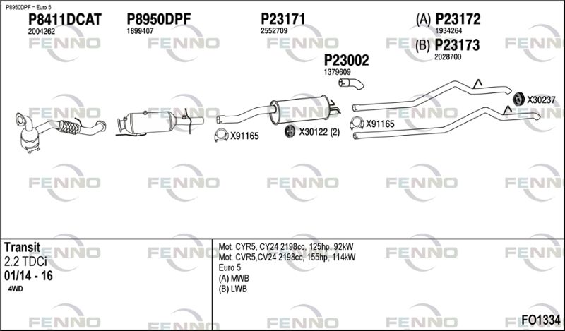 FO1334.JPG