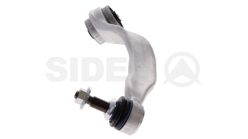 Barra de Suspension DELANTERA DERECHA SIDEM 21951 - 9