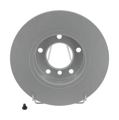 Disque+de+frein FERODO DDF248C