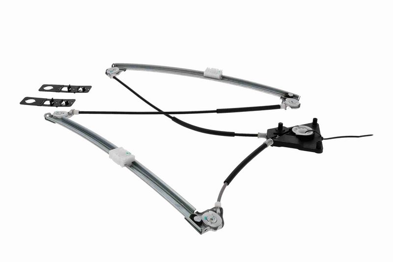 VAICO V10-1881 Window Regulator