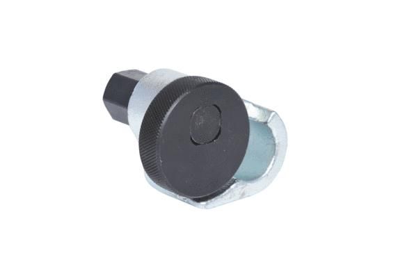 KS TOOLS 670.0241 Boring Tool, studs