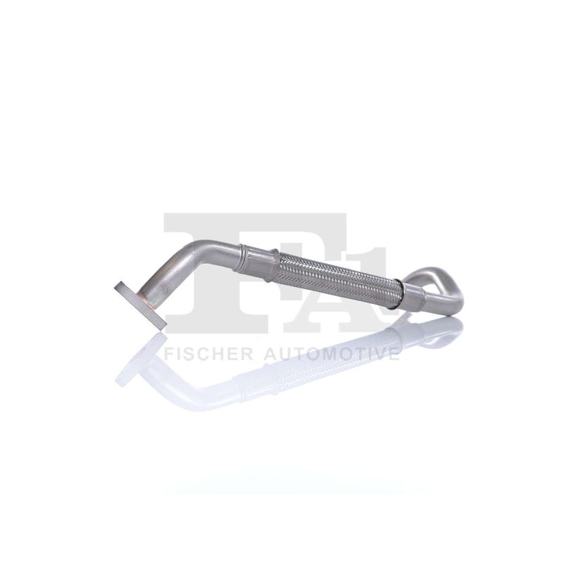 This part match OEM code: 06F145735D