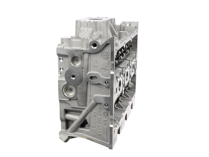 Product Image - Cilinderkop - HL0144 - ET ENGINETEAM