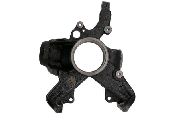 REINHOCH RH08-0009 Steering Knuckle, wheel suspension