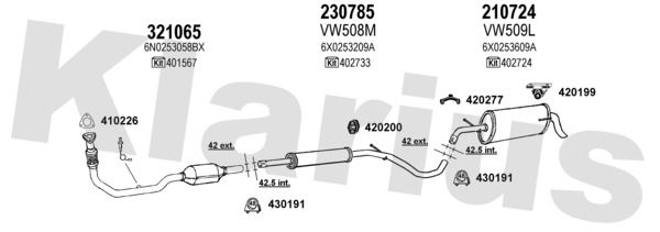 930803E.JPG