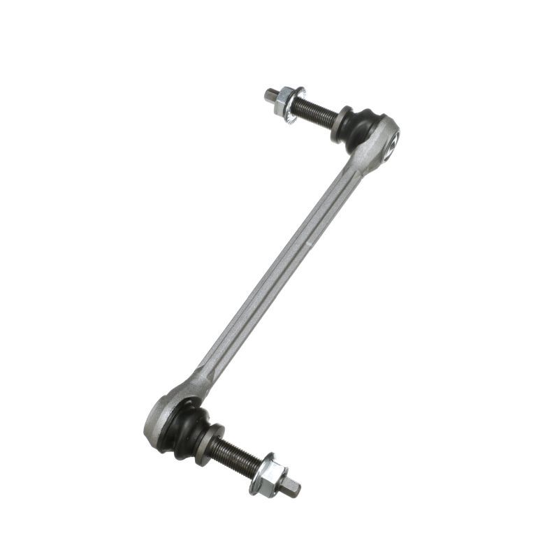 DELPHI TC6758 Stabilizatoriaus traukė