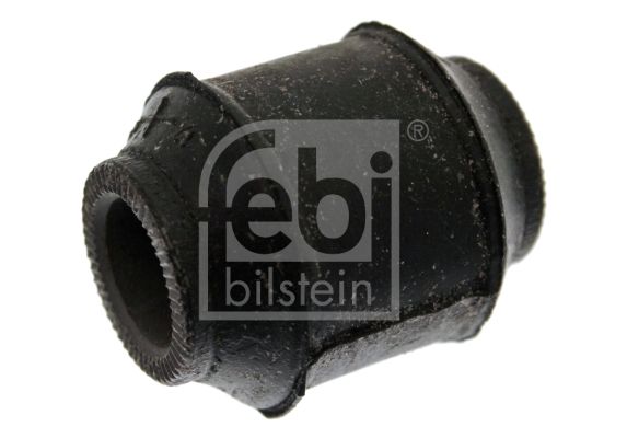 Опора, важіль підвіски, Febi Bilstein 41397